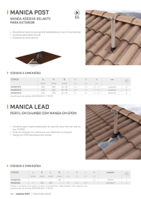 Pré-visualização do catálogo