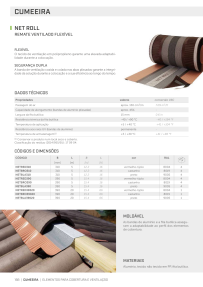 Pré-visualização do catálogo
