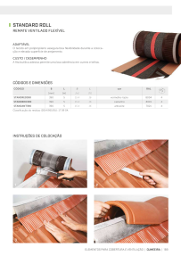 Pré-visualização do catálogo