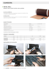 Pré-visualização do catálogo