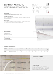 Pré-visualização do catálogo
