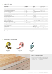 Pré-visualização do catálogo