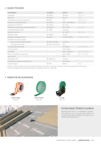 Pré-visualização do catálogo
