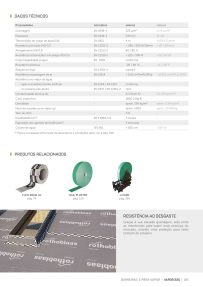 Pré-visualização do catálogo