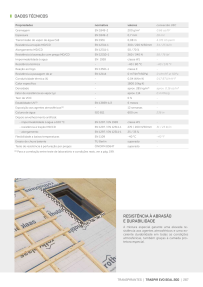 Pré-visualização do catálogo