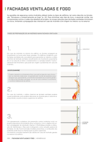 Pré-visualização do catálogo