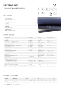 Pré-visualização do catálogo