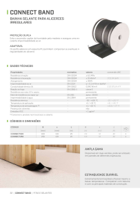 Pré-visualização do catálogo