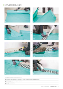 Pré-visualização do catálogo