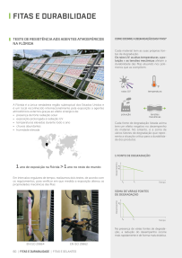 Pré-visualização do catálogo