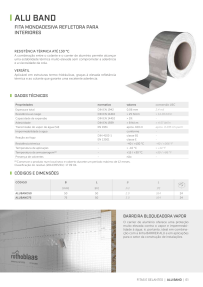 Pré-visualização do catálogo