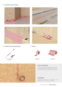 Pré-visualização do catálogo