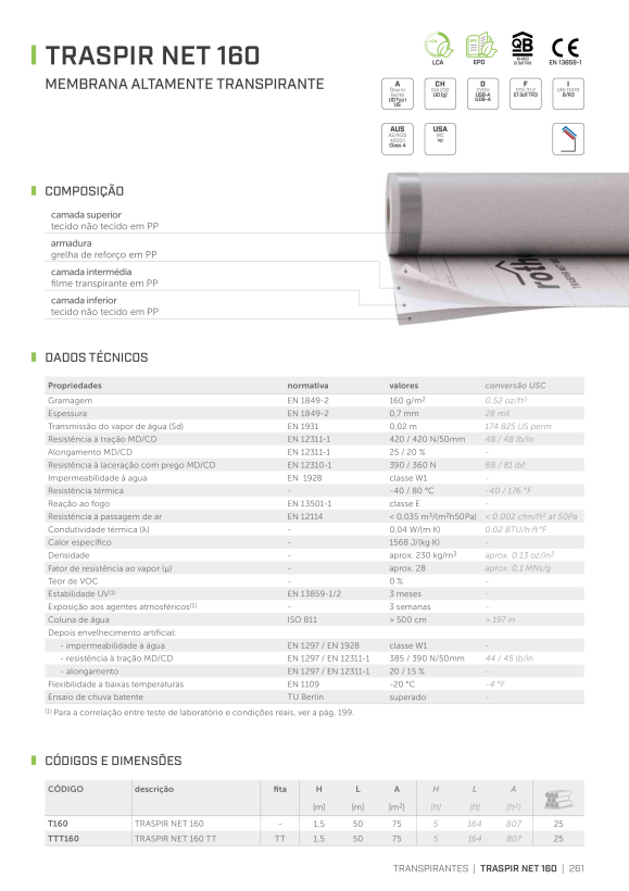 RothoBlaas *AS7223 CONJUNTO DE PROTECÇÃO DE BALAÚSTRES PARA LIGAÇÃO DE CANTO Ø40X3 RG006