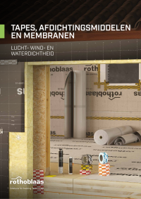 Omslagafbeelding catalogus