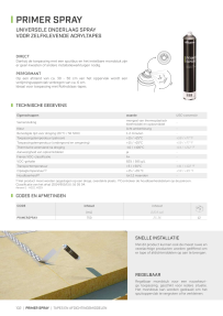 Voorbeeldafbeelding catalogus
