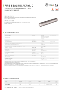 Voorbeeldafbeelding catalogus