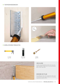 Voorbeeldafbeelding catalogus