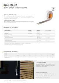Voorbeeldafbeelding catalogus