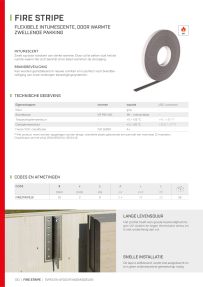 Voorbeeldafbeelding catalogus