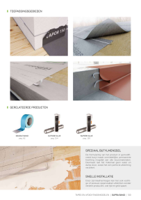 Voorbeeldafbeelding catalogus