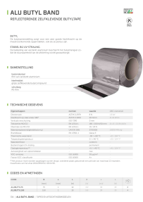 Voorbeeldafbeelding catalogus