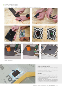 Voorbeeldafbeelding catalogus