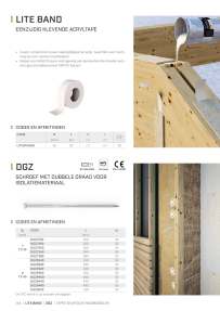 Voorbeeldafbeelding catalogus