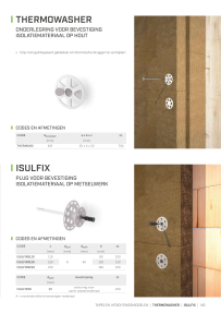 Voorbeeldafbeelding catalogus