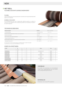 Voorbeeldafbeelding catalogus