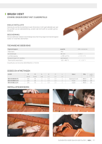 Voorbeeldafbeelding catalogus