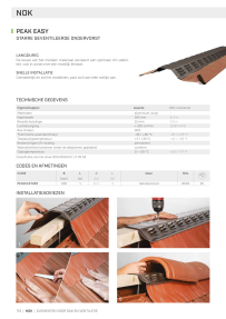 Voorbeeldafbeelding catalogus