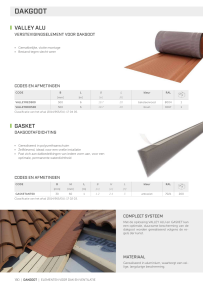 Voorbeeldafbeelding catalogus