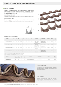 Voorbeeldafbeelding catalogus