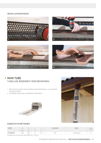 Voorbeeldafbeelding catalogus