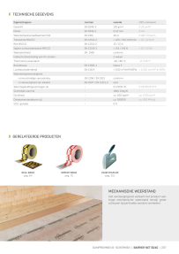 Voorbeeldafbeelding catalogus