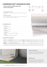 Voorbeeldafbeelding catalogus