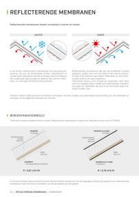 Voorbeeldafbeelding catalogus