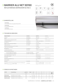 Voorbeeldafbeelding catalogus