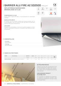 Voorbeeldafbeelding catalogus