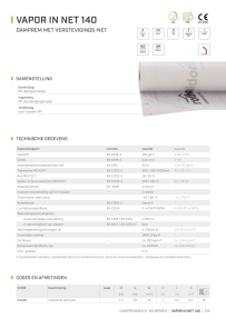 Voorbeeldafbeelding catalogus