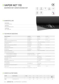 Voorbeeldafbeelding catalogus