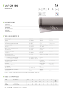 Voorbeeldafbeelding catalogus