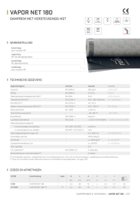 Voorbeeldafbeelding catalogus
