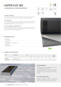 Voorbeeldafbeelding catalogus