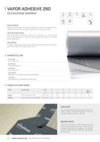 Voorbeeldafbeelding catalogus