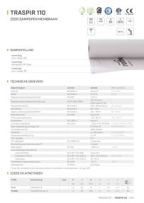 Voorbeeldafbeelding catalogus