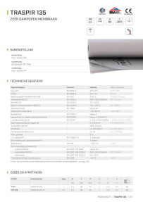 Voorbeeldafbeelding catalogus