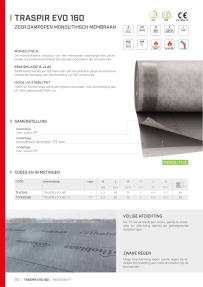 Voorbeeldafbeelding catalogus