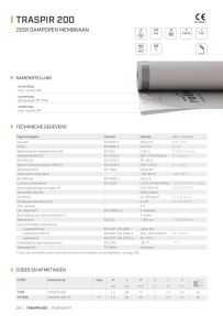 Voorbeeldafbeelding catalogus