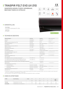 Voorbeeldafbeelding catalogus